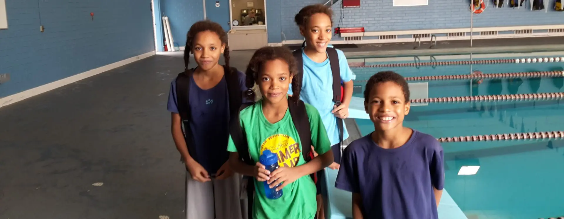 interior banner image