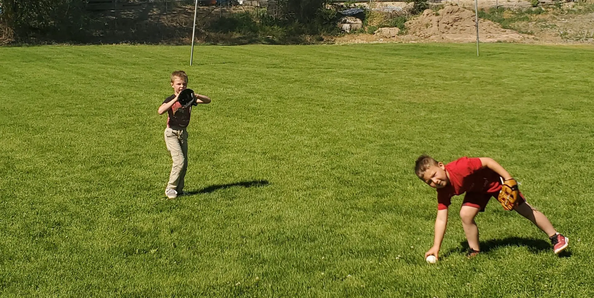 interior banner image