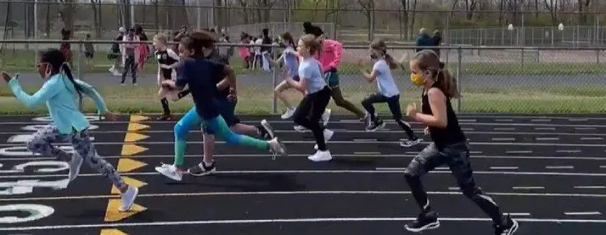 interior banner image