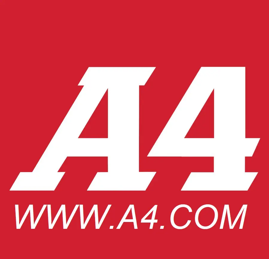 A4 Sports Apparel corporate sponsor of All Kids Play Back in the Game Campaign