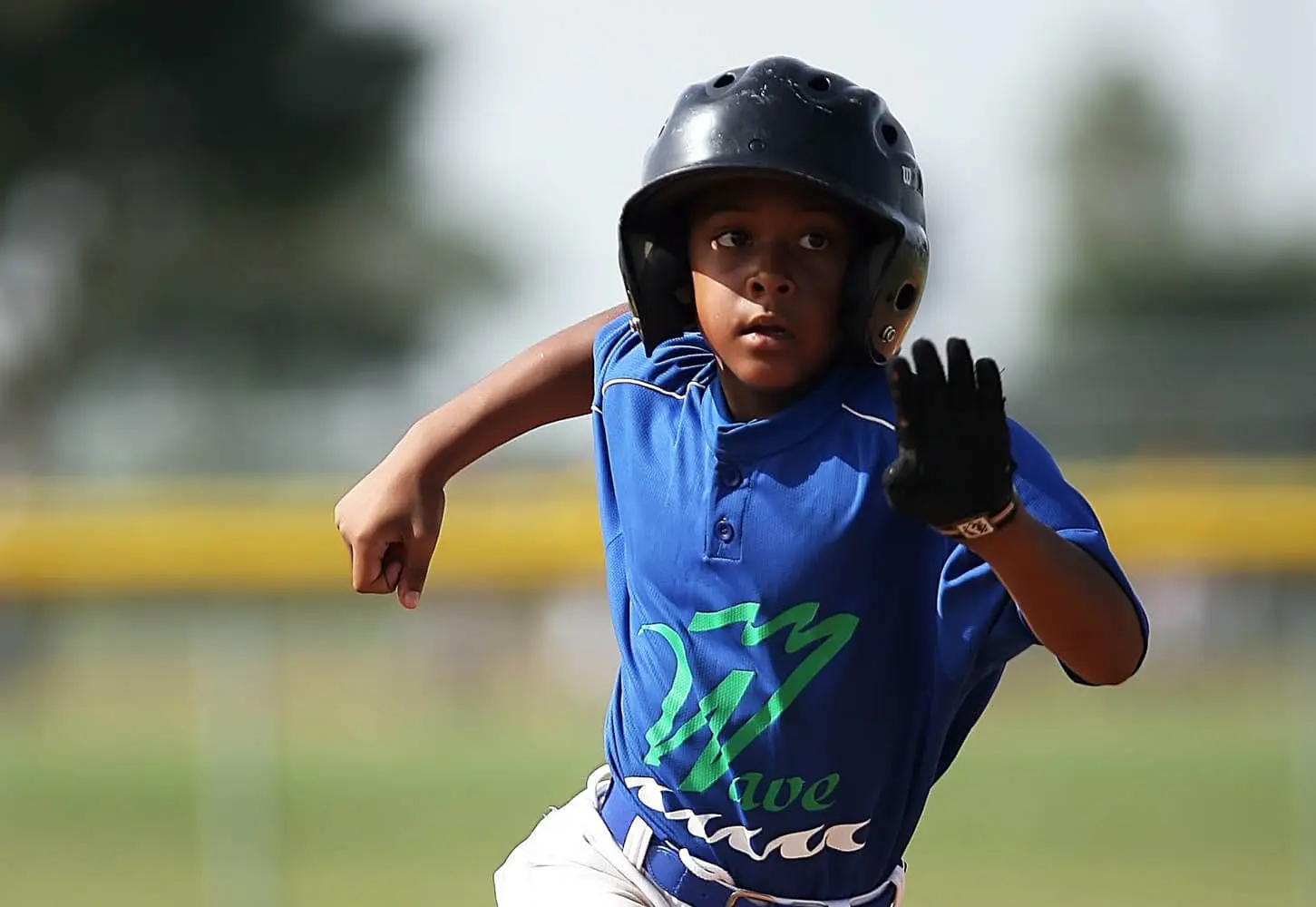 interior banner image