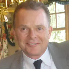 NBA Coach Bob Ociepka All Kids Play Advisory Board Member