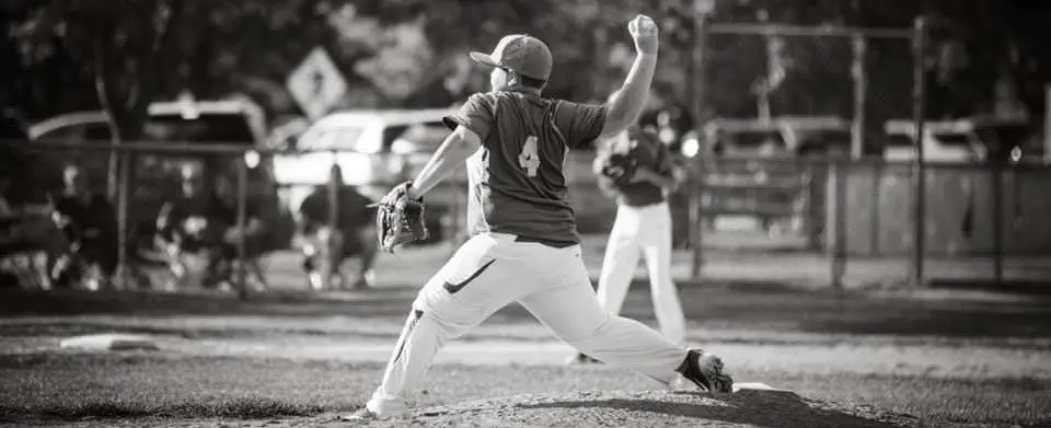 interior banner image