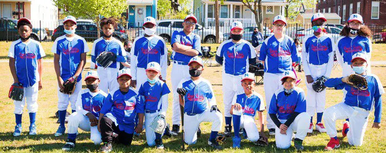 interior banner image