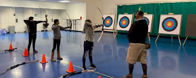 interior banner image