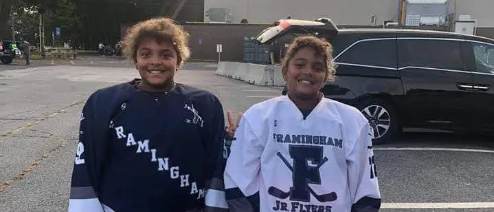 interior banner image