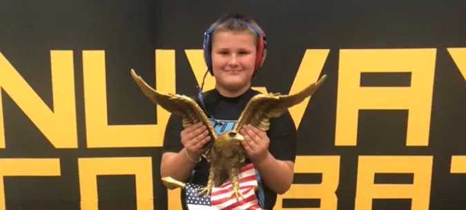 interior banner image