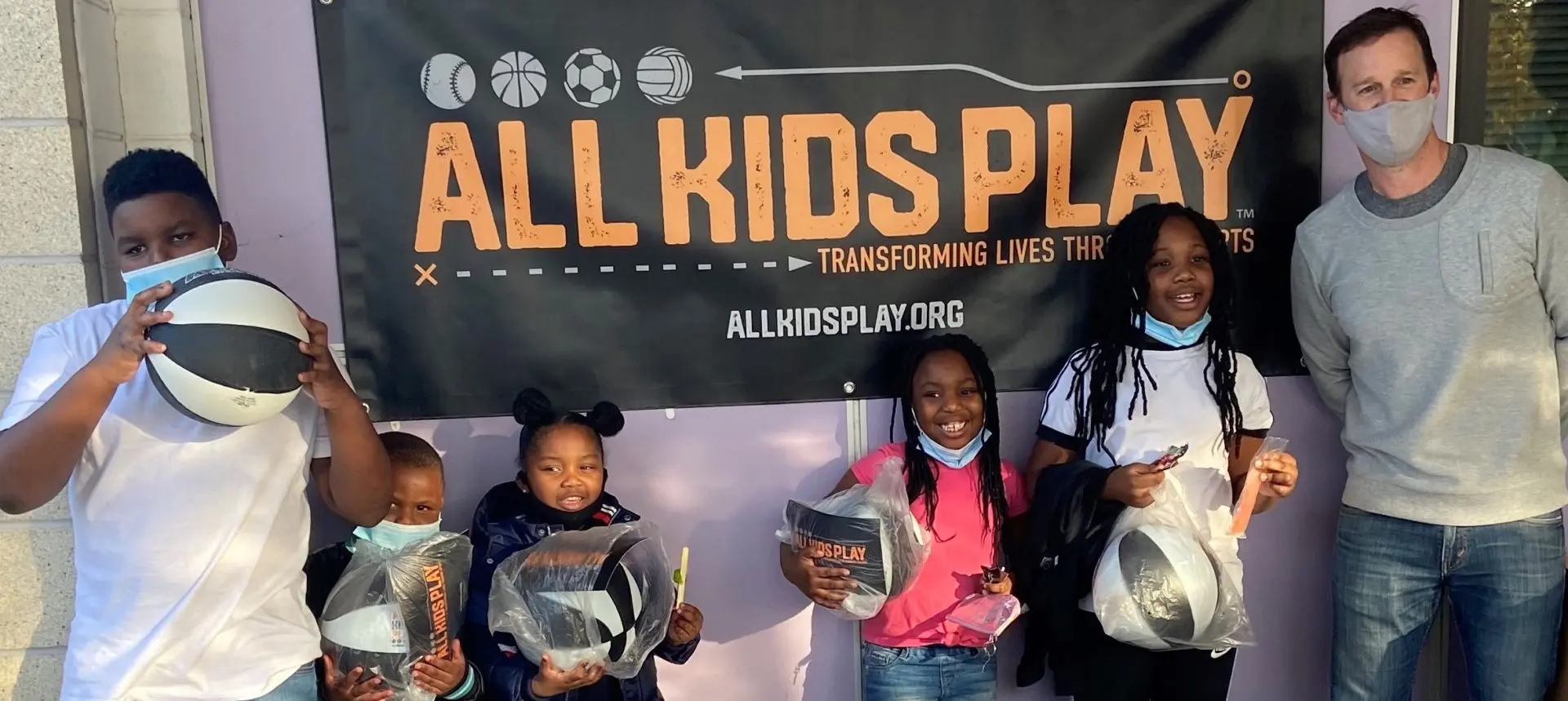 interior banner image