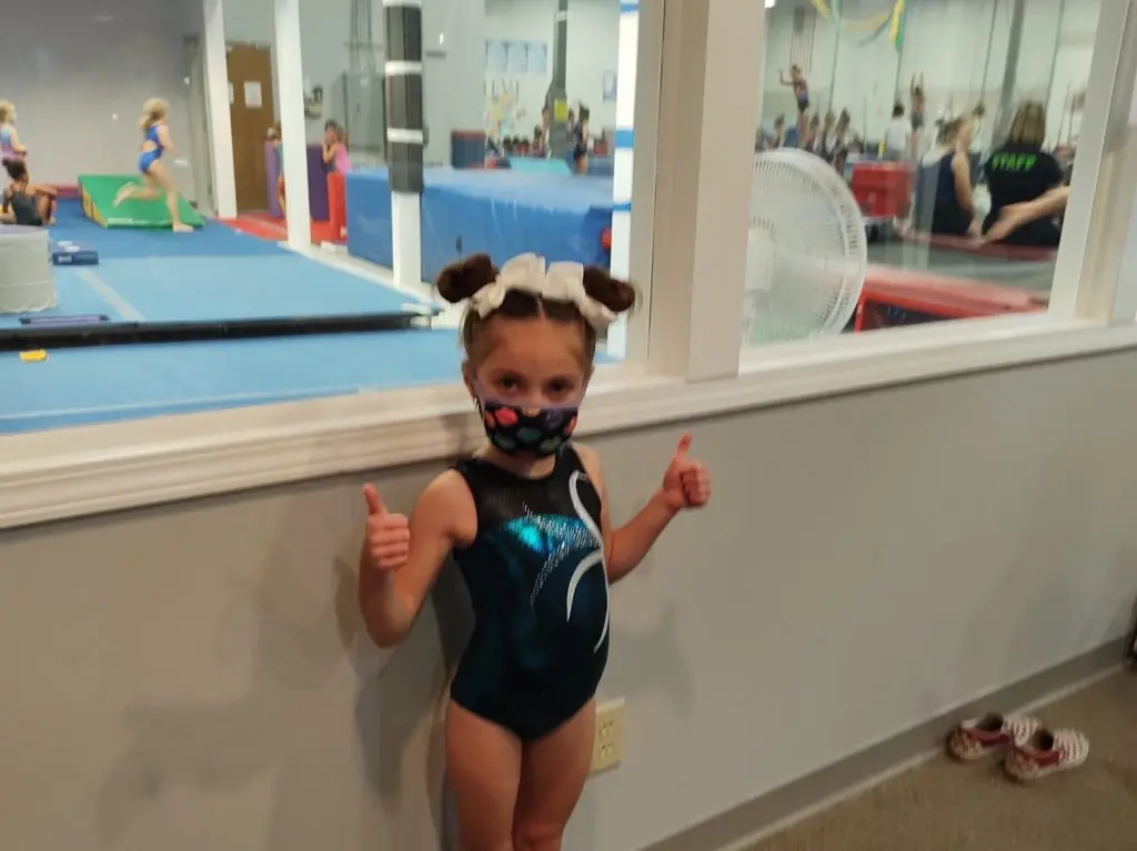 gymnastics, gymnast, young gymnast, youth sports, donations, youth sports grants, all kids play, grants, youth grants, sports