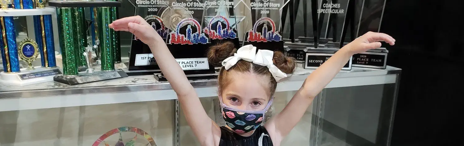 interior banner image