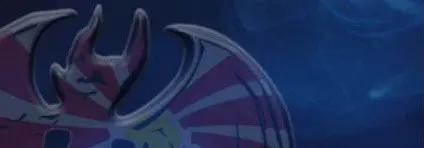 interior banner image