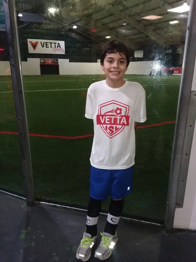 soccer boy, soccer, all kids play, non profit youth organization, youth sports, youth sports donations, youth grant sports, sports grants