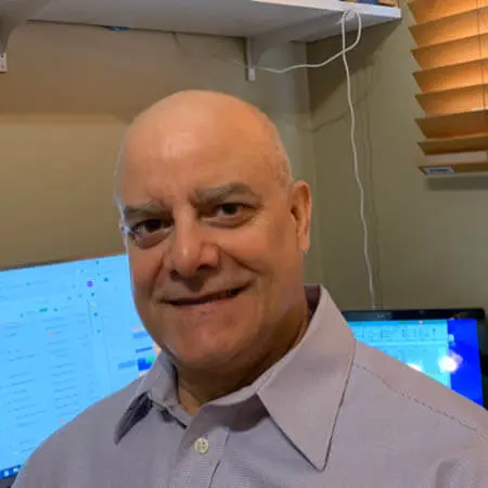 Ron Rochester Owner R Rochester Business Services and Treasurer and Board Member of All Kids Play a tax exempt non-profit that helps kids access quality youth sports