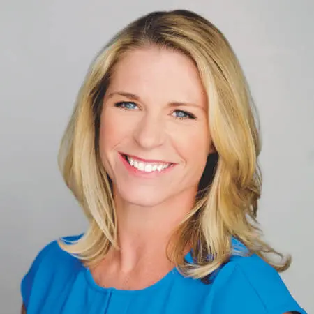 Ryanne Bumps Senior Real Estate Broker at At Properties and Board Member of All Kids Play a tax exempt non-profit that helps kids access quality youth sports