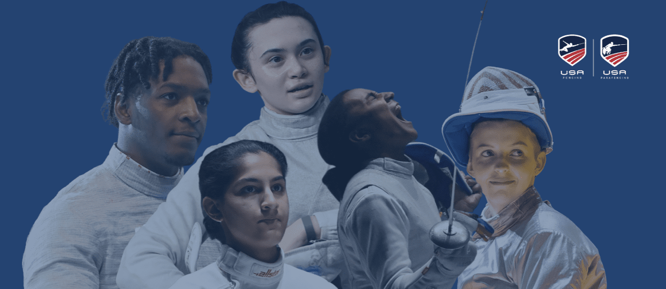 interior banner image