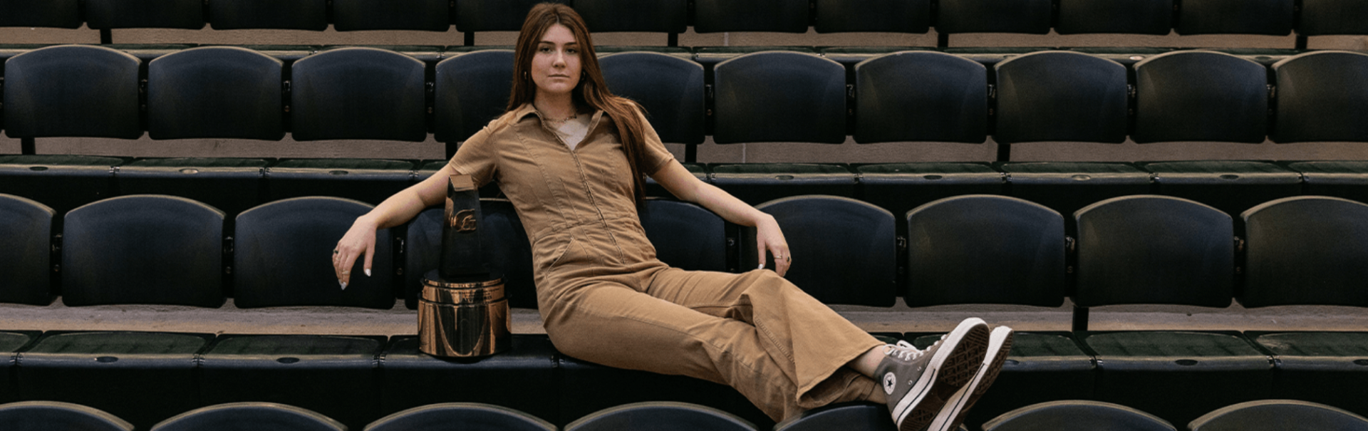 interior banner image