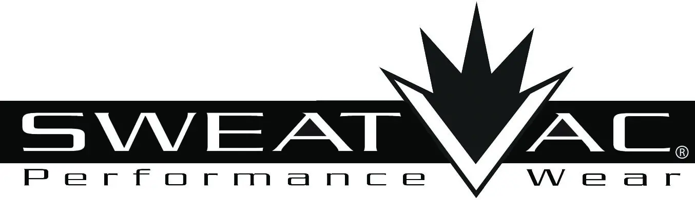 Sweatvac Performance Wear Back in the Game Corporate Sponsor to All Kids Play