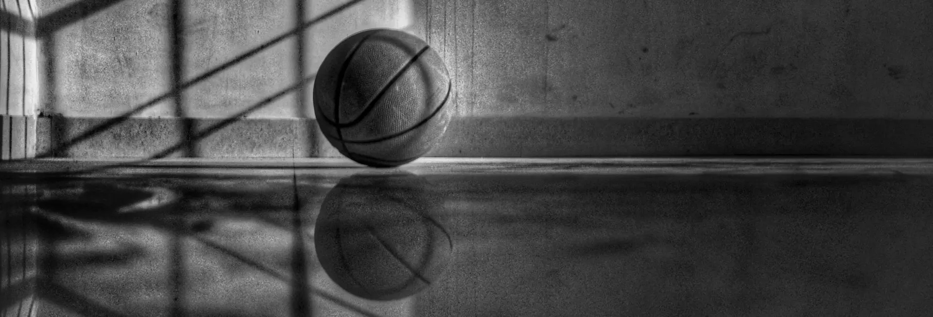 interior banner image