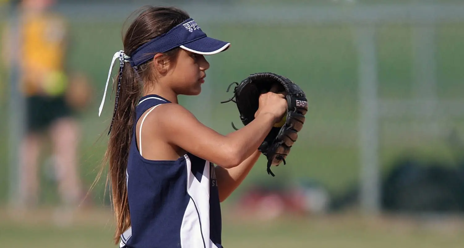 interior banner image