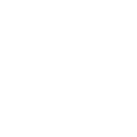 Icon of multiple coins