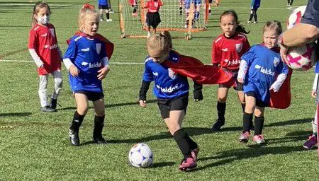 interior banner image