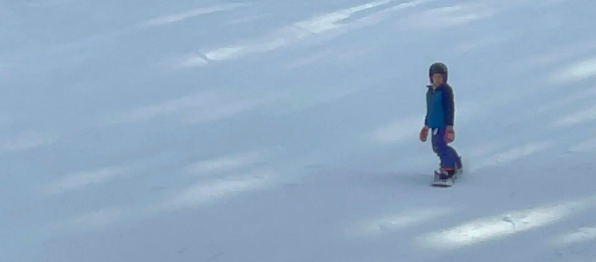 interior banner image