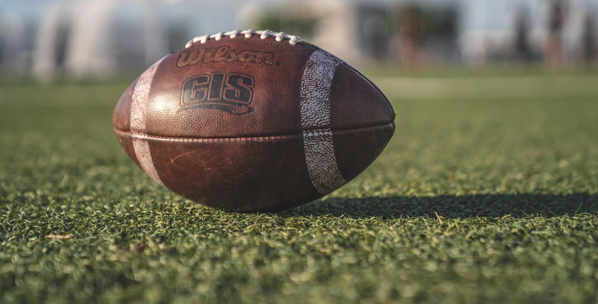 interior banner image