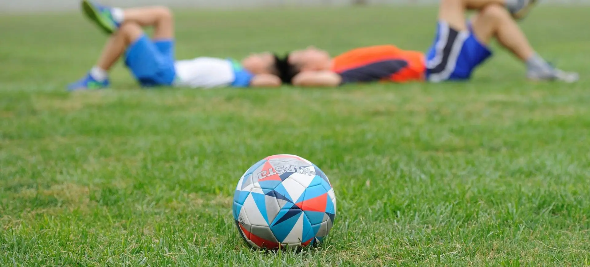 interior banner image