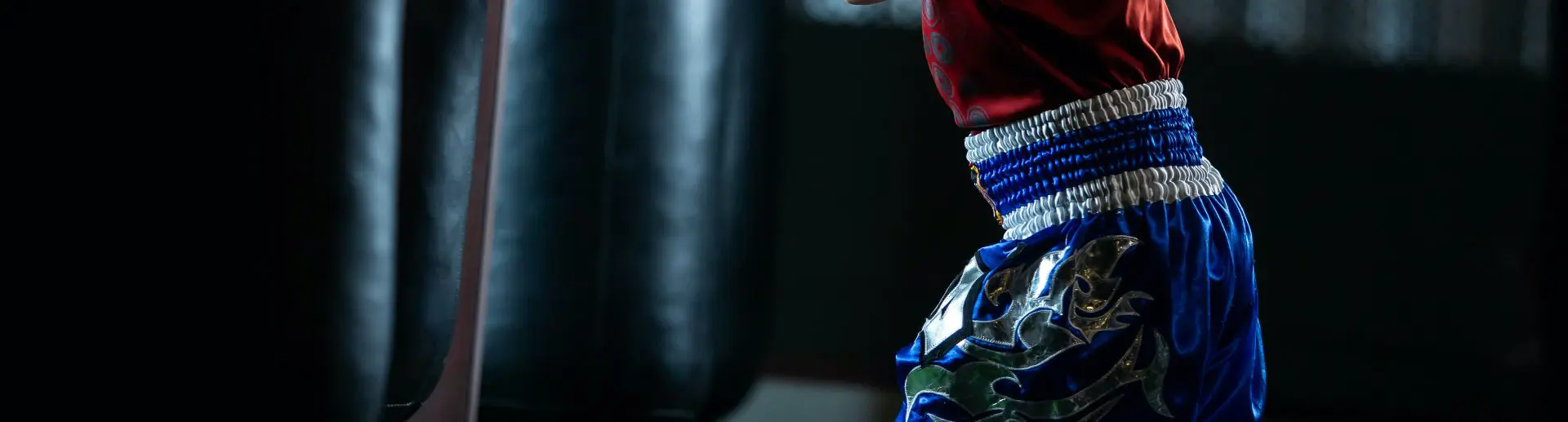 interior banner image