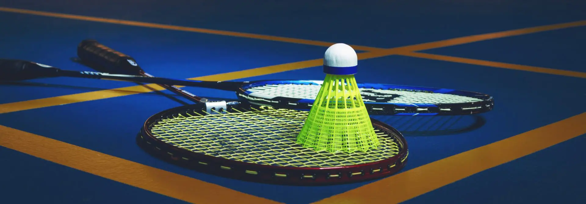 interior banner image