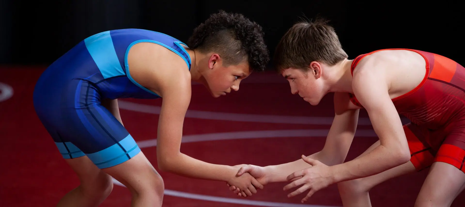 interior banner image