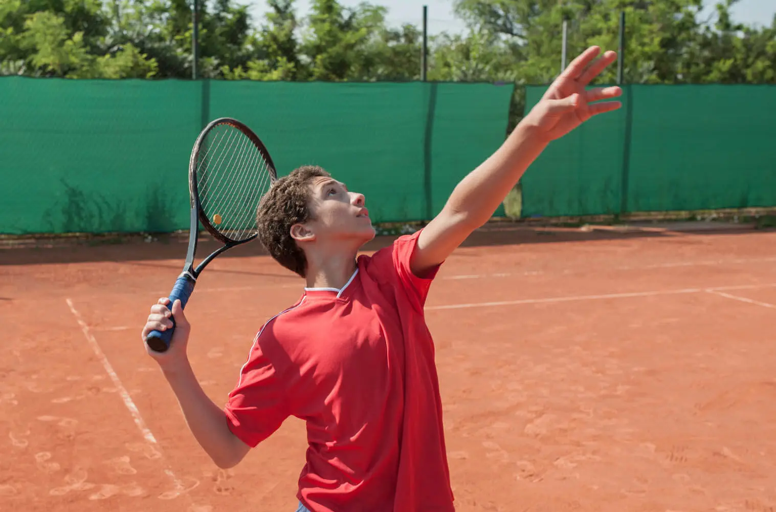 interior banner image