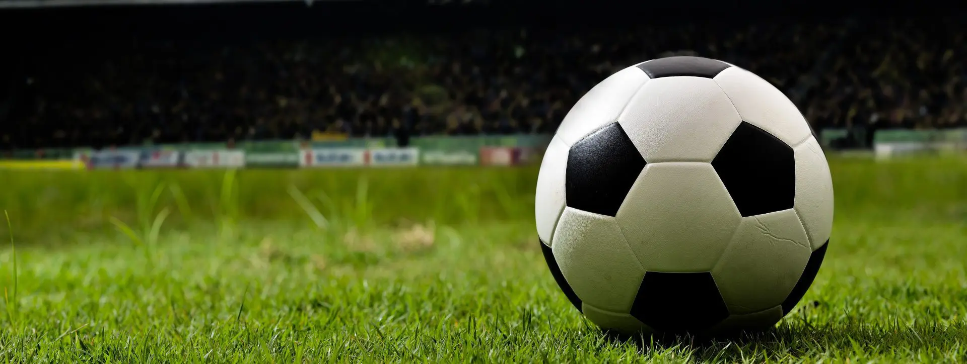 interior banner image