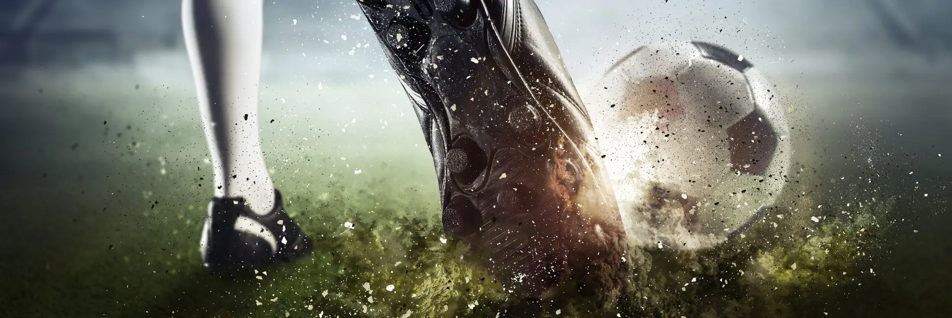 interior banner image