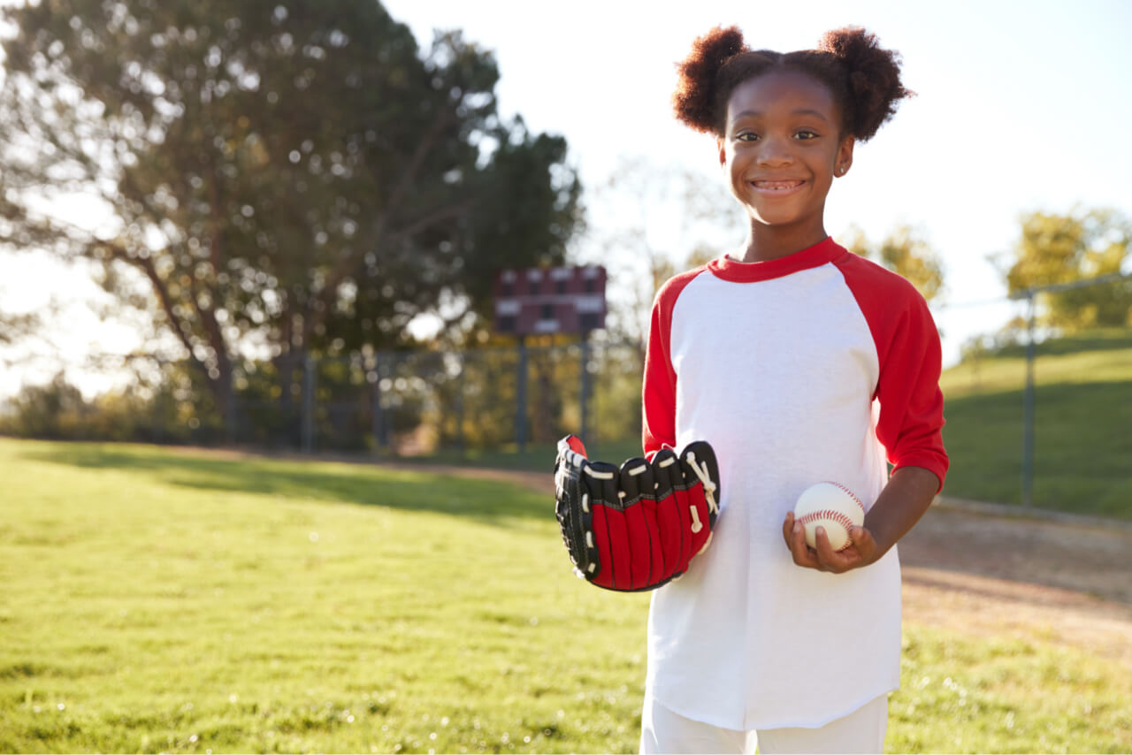 interior banner image